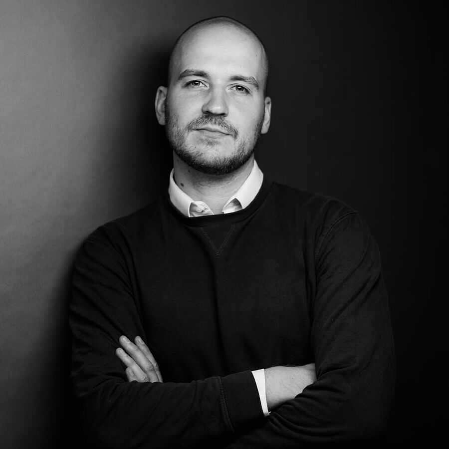 Praxis für Oralchirurgie und Zahnimplantate in Ibbenbüren Oralchirurg Hendrik Kerstingskötter
