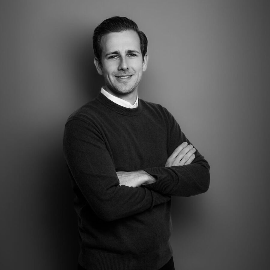Praxis für Oralchirurgie und Zahnimplantate in Ibbenbüren Oralchirurg Dr. Oliver Dresbach M.Sc.