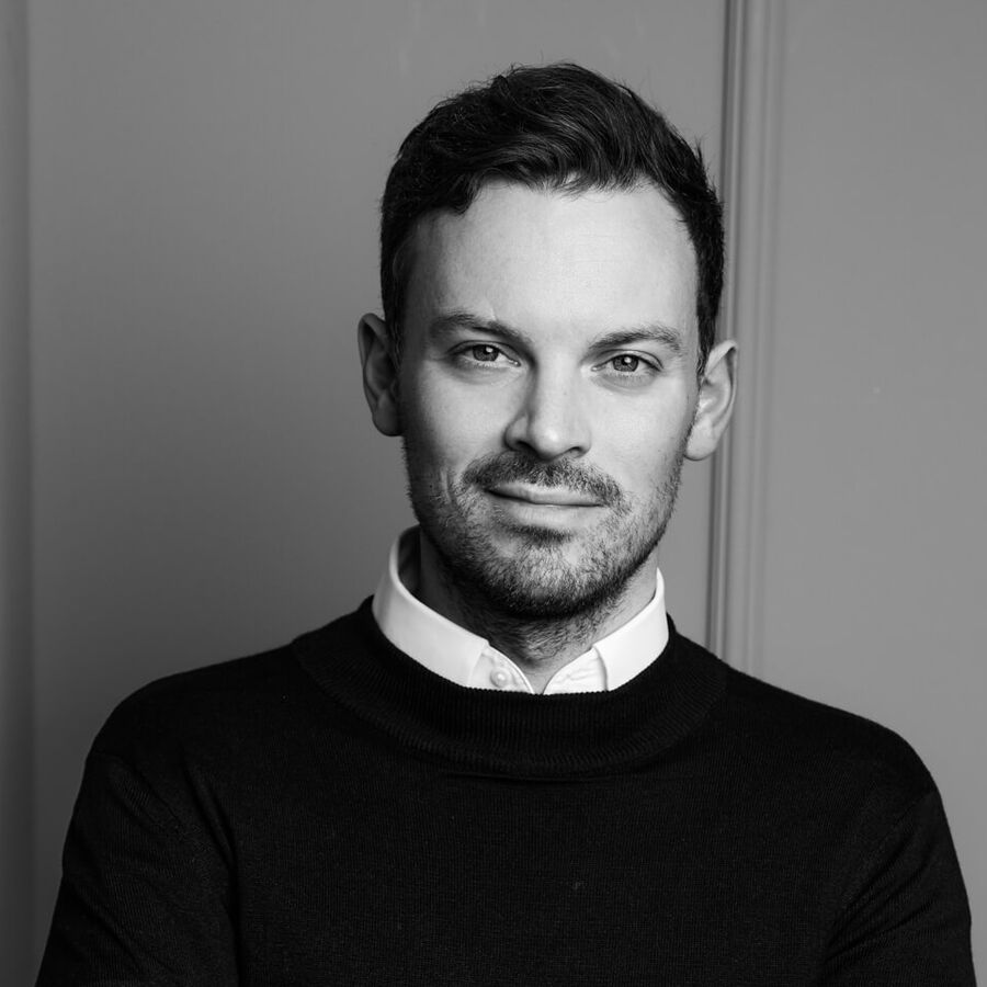 Praxis für Oralchirurgie und Zahnimplantate in Ibbenbüren Oralchirurg Dr. Oliver Dresbach M.Sc.